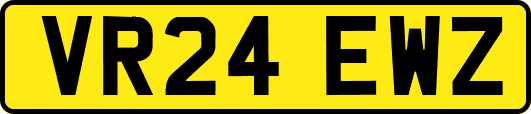 VR24EWZ