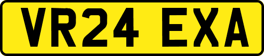VR24EXA
