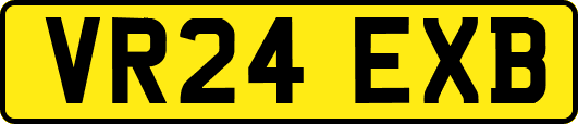 VR24EXB