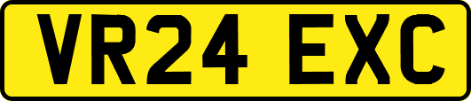 VR24EXC
