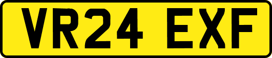 VR24EXF