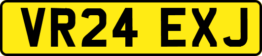 VR24EXJ