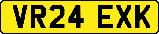 VR24EXK