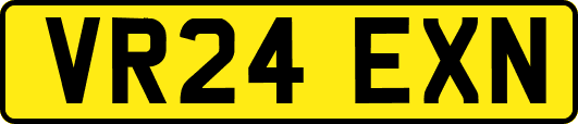 VR24EXN