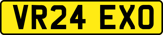 VR24EXO