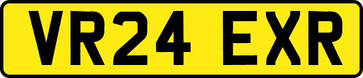 VR24EXR