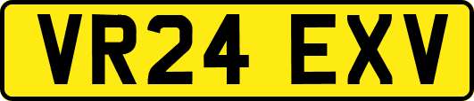 VR24EXV