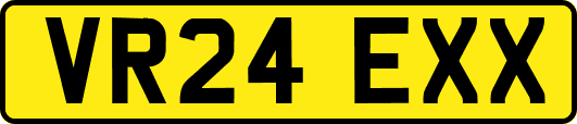 VR24EXX