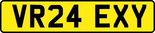 VR24EXY