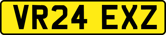 VR24EXZ