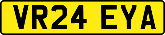 VR24EYA