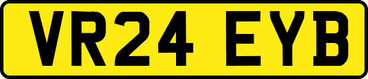 VR24EYB