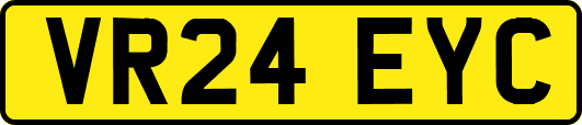 VR24EYC