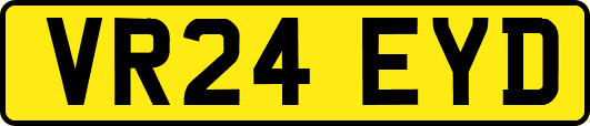 VR24EYD