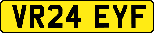 VR24EYF