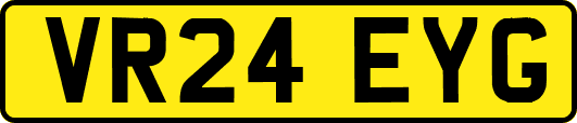 VR24EYG