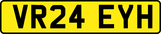 VR24EYH