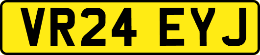 VR24EYJ