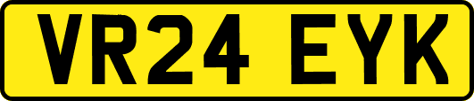 VR24EYK