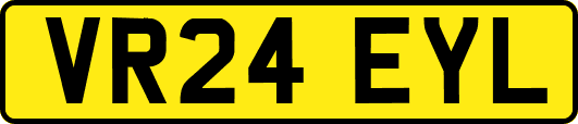 VR24EYL