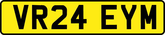 VR24EYM