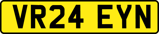 VR24EYN