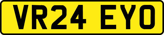 VR24EYO