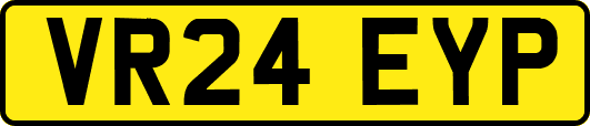 VR24EYP