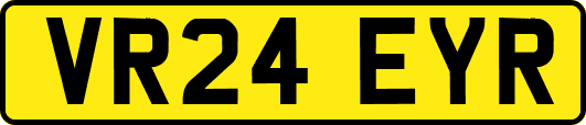 VR24EYR