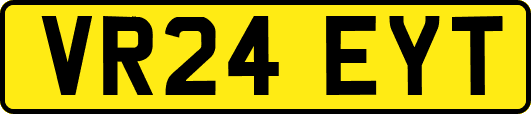 VR24EYT
