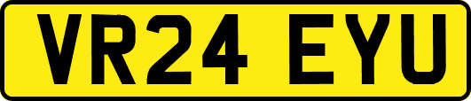 VR24EYU