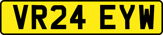 VR24EYW