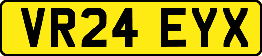 VR24EYX