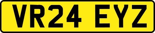 VR24EYZ