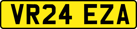 VR24EZA