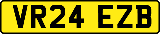 VR24EZB