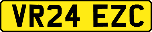 VR24EZC
