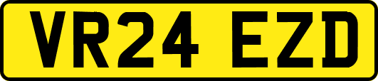 VR24EZD