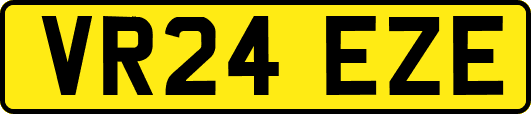 VR24EZE