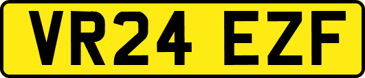VR24EZF