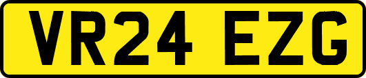 VR24EZG