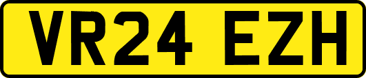 VR24EZH
