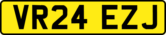 VR24EZJ