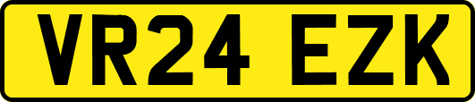 VR24EZK