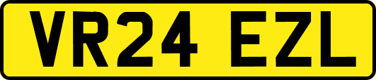 VR24EZL