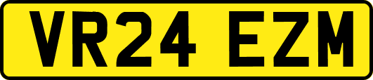 VR24EZM