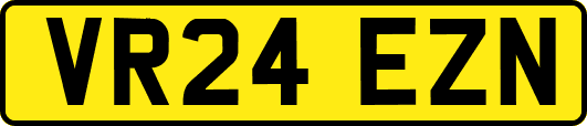 VR24EZN