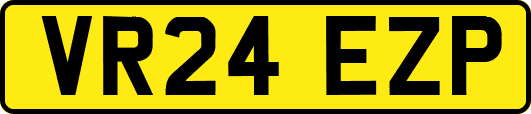 VR24EZP