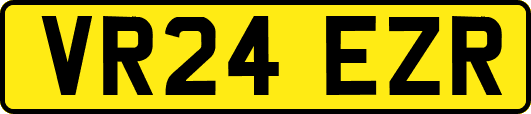 VR24EZR