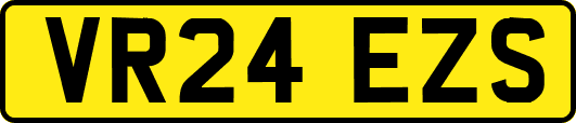 VR24EZS